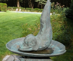 DSCF4654-mod