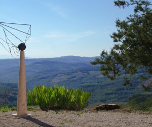 "Mimesi" - Menotti Art Festival - Spoleto