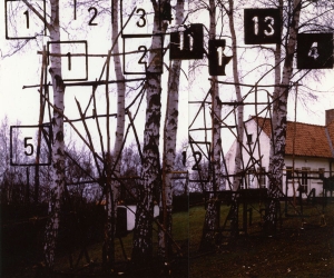 6-
