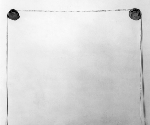 N27-bis