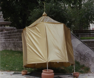 img093